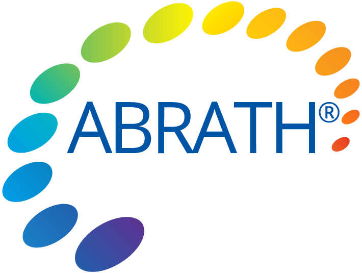 Selo ABRATH