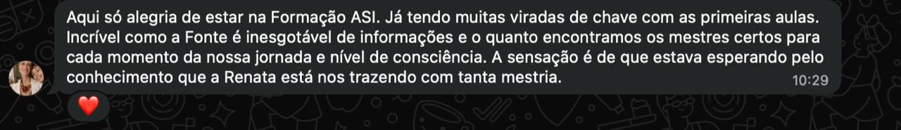 Depoimento 2