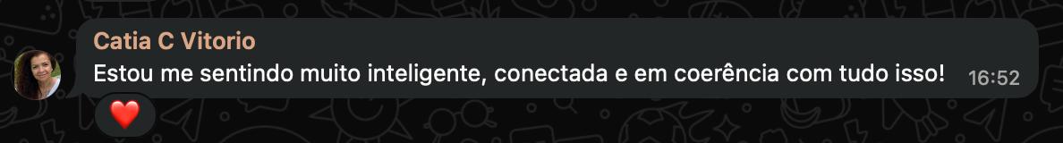 Depoimento 6