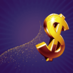 Ativacao-do-dinheiro-1-150x150