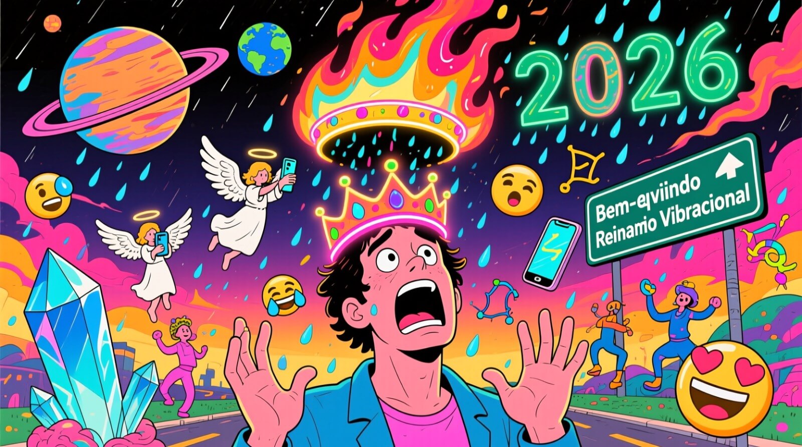 WhatsApp Image 2025-12-30 at 16.38